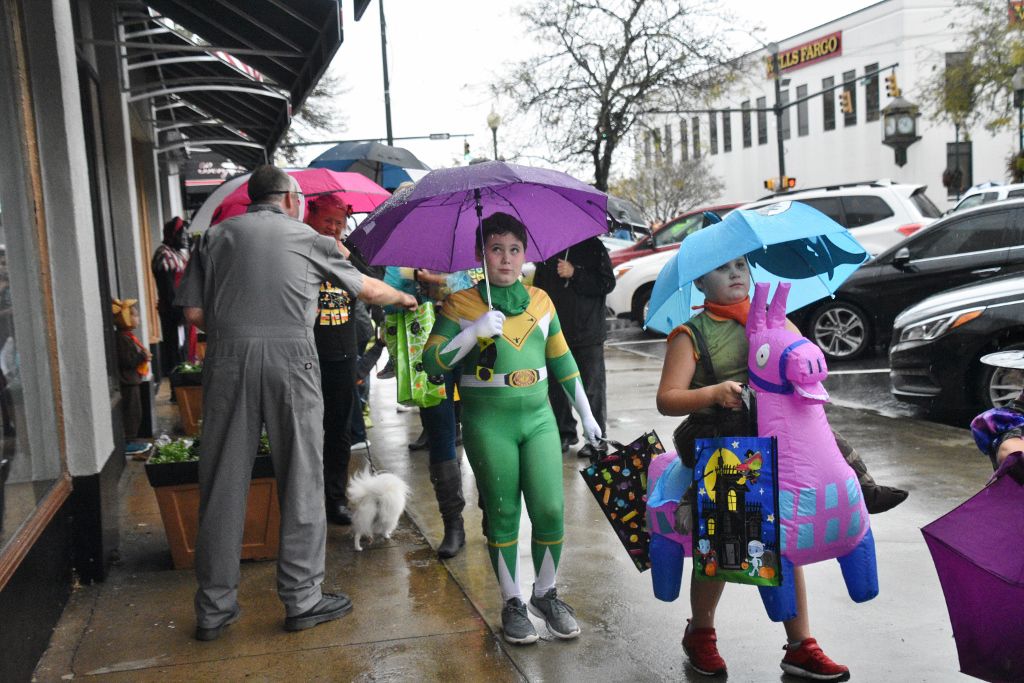 halloween 2019 256 (1024x683).jpg